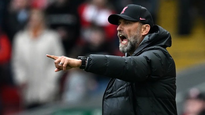 Klub Liga Inggris Resmi Umumkan Pelatih Baru