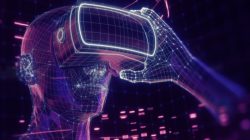 Properti Virtual dan Metaverse: Masa Depan Investasi?
