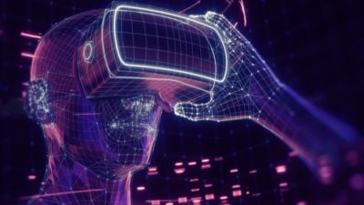 Properti Virtual dan Metaverse: Masa Depan Investasi?