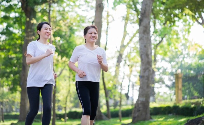 Gaya Hidup Vegan: Tren atau Pilihan Sehat?