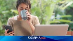 Tren Work From Anywhere yang Semakin Populer