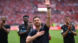 Klub Liga Inggris Resmi Umumkan Pelatih Baru