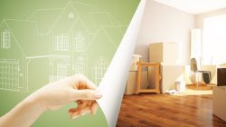 Strategi Flip Properti untuk Profit Cepat