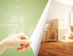 Strategi Flip Properti untuk Profit Cepat dan Efektif