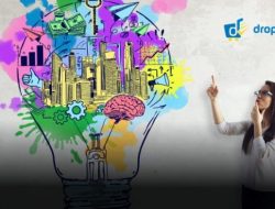 Ide Bisnis untuk Pemula yang Mudah dan Untung Cepat
