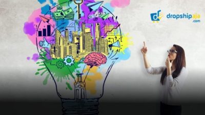 Ide Bisnis untuk Pemula yang Mudah dan Untung Cepat