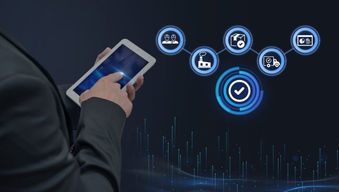 Peluang Bisnis dari Hobi: Contoh Nyata dan Tips