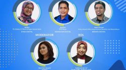 Haruskah Artis Menjaga Citra di Dunia Maya?