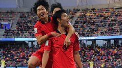Jadwal Final Piala FA dan Prediksinya Terbaru