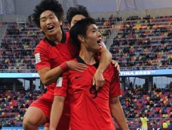 Jadwal Final Piala FA dan Prediksinya Terbaru