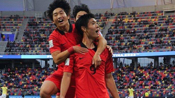 Jadwal Final Piala FA dan Prediksinya