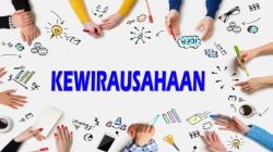 Peluang Bisnis dari Hobi: Contoh Nyata dan Tips