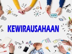 Peluang Bisnis dari Hobi Contoh Nyata dan Tips