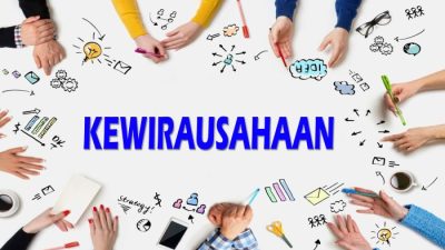 Peluang Bisnis dari Hobi: Contoh Nyata dan Tips