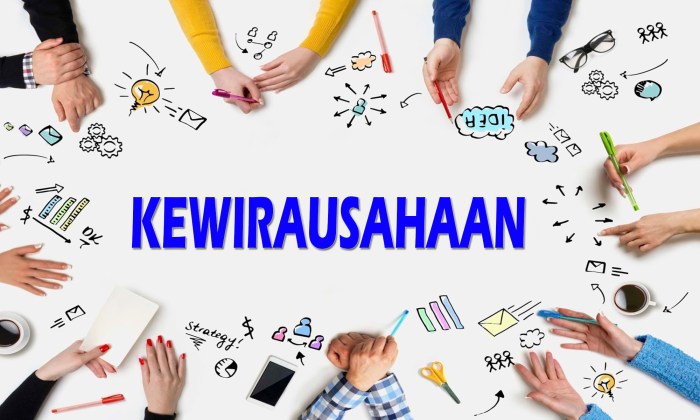 Peluang Bisnis dari Hobi: Contoh Nyata dan Tips