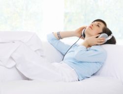 Lagu Baru yang Cocok untuk Mood Booster Terbaik