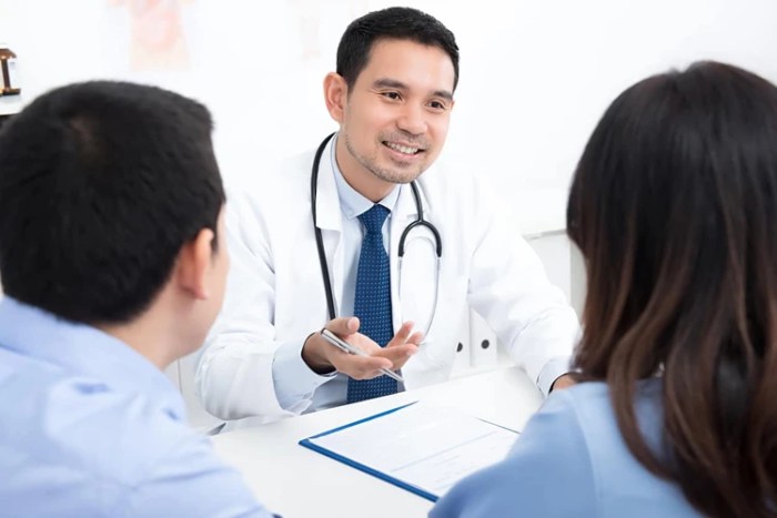Medical Check Up: Manfaat, Prosedur, dan Biaya | HonestDocs Medical Check Up: Manfaat, Prosedur, dan Biaya | HonestDocs