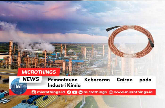 Kebocoran bocor cek cara Cara Mendeteksi Kebocoran Cairan di Mesin