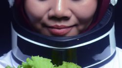 Gaya Hidup Vegan: Tren atau Pilihan Sehat?