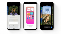 Fitur iOS Terbaru dan Cara Pakainya