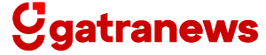 Gatranews.co.id