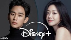 Rekomendasi Drama Korea Terbaik 2025