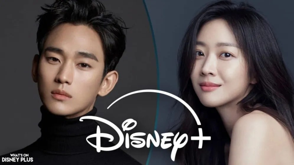 Rekomendasi Drama Korea Terbaik 2025