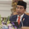Ganjar Bicara Soal Gibran dan Pemakzulan Taat Konstitusi