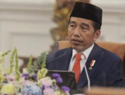 Ganjar Bicara Soal Gibran dan Pemakzulan Taat Konstitusi