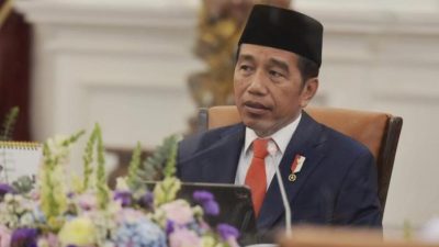 Ganjar Bicara Soal Gibran dan Pemakzulan: Taat Konstitusi