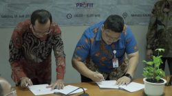 Biaya Labkesmas Naik, Pemerintah Diminta Tinjau Ulang