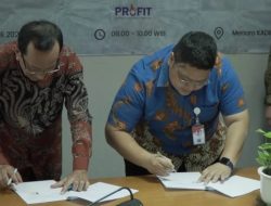 Biaya Labkesmas Naik, Pemerintah Diminta Tinjau Ulang