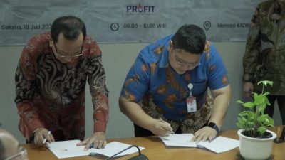 Biaya Labkesmas Naik, Pemerintah Diminta Tinjau Ulang