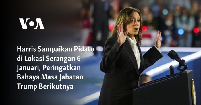 Dibombardir Iran, Ini Pidato Resmi Presiden AS Trump Pidato Keras Trump Usai Serangan: AS Tak Akan Mundur