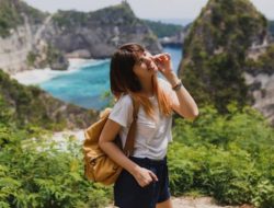 Cara Traveling Hemat Tapi Tetap Nyaman dengan Mudah