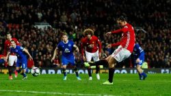 5 Striker Liga Inggris dengan Gaji Tertinggi, Ada Idolamu?
