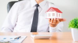Cara Menyewakan Properti Tanpa Agen Dengan Sukses