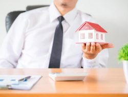 Cara Menyewakan Properti Tanpa Agen Dengan Sukses