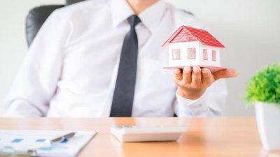 Cara Menyewakan Properti Tanpa Agen Dengan Sukses