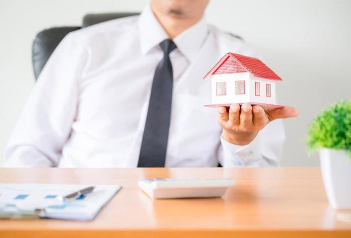 Cara Menyewakan Properti Tanpa Agen