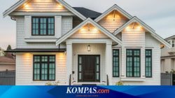 Kesalahan yang Harus Dihindari Saat Bangun Rumah Sendiri