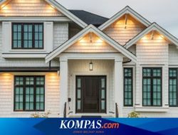 Kesalahan yang Harus Dihindari Saat Bangun Rumah Sendiri