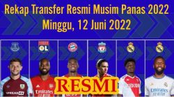 Rumor Pemain Asia Masuk Liga Top Eropa Menarik Perhatian