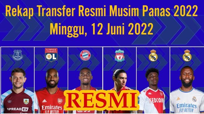 3 Pemain Asia dengan Kontrak Terpanjang di Liga Top Eropa