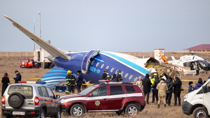Korban Tewas Kecelakaan Air India Tembus 265 Orang Investigasi Kecelakaan Air India: Pesawat Jatuh dengan 265 Korban