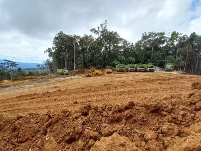 Ragam Manfaat Barang Tambang Nikel di Berbagai Bidang - Ilmu Tambang 5 Temuan Penting soal Tambang Nikel di Raja Ampat