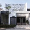 Gaya Rumah Industrial untuk Ruang Sempit yang Efisien