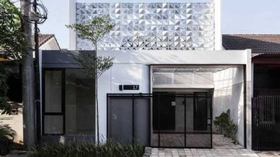 Ruang tamu sempit interior minimalis keluarga desain inspirasi dekorasi ruangan hias tipe sarae deko jadi tapi menarik ringkas rumahtopia keren