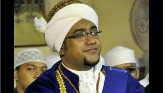 Dari Medan Terjal ke Kabar Duka: Kronologi Meninggalnya Pendaki Brasil di Rinjani
