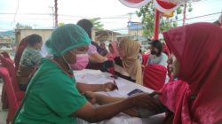 Tingkatkan Pelayanan, Labkes Provinsi Kalsel Launching Sarana Prasarana ...